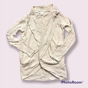 Barefoot Dreams Cozy Chic Lite Cardigan